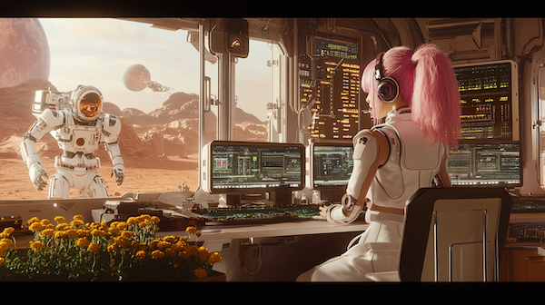 musubuassets_Retro_Mars_base_with_orange_dust_storms_pink-hai_810bb828-a87d-4f58-960f-2a8569ebc41a_3.png