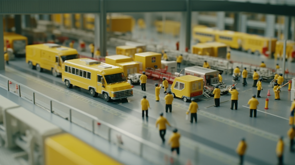 musubuassets_cinematic_shot_of_Panasonic_home_appliance_facto_c4aa8119-3ede-473b-a4dc-aee39038fc6e_1.png