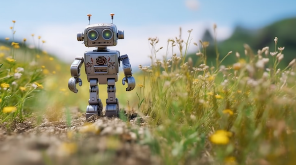 musubuassets_cinematic_shot_of_a_cute_humanoid_robot_walking__a5d21bfa-170e-463e-a629-fa4760729c72_0.png