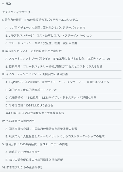 AlternativeBYD目次.png