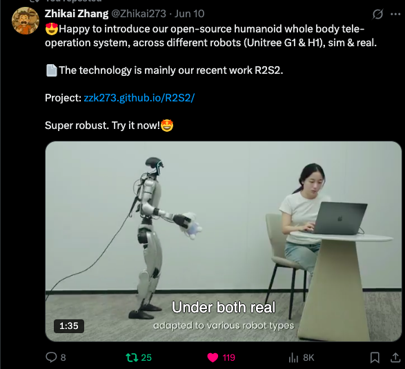 Alternative2025Jun12d.png