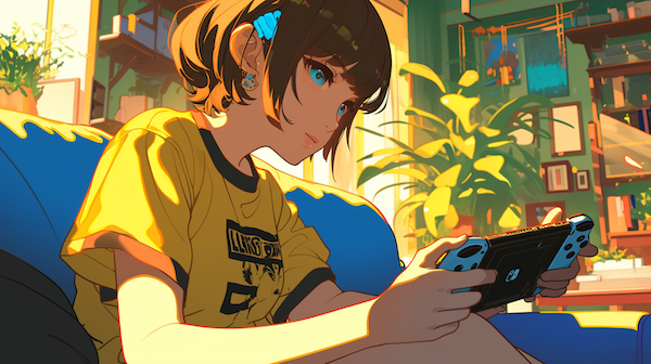 Alternative2025Jun15a.png