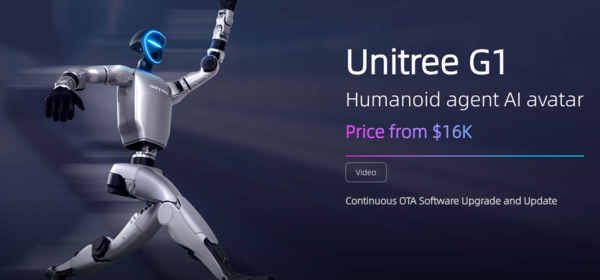 Unitree official G1.png