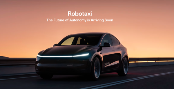 スクリーンショット 2025-06-24 6.01.12.png