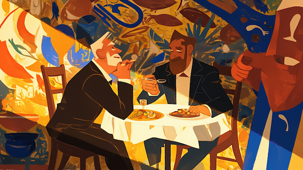 musubuassets_Biblical_scene_Matisses_masterpiece_at_2020s_New_8869f0a7-fd5d-4e25-a6da-a5362a9eb999_1.png