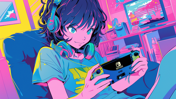 musubuassets_Comic_drawing_J-POP_idol_with_short_hair_is_play_c4ffb9b2-80bf-4215-ba69-b28909c9bc86_1.png
