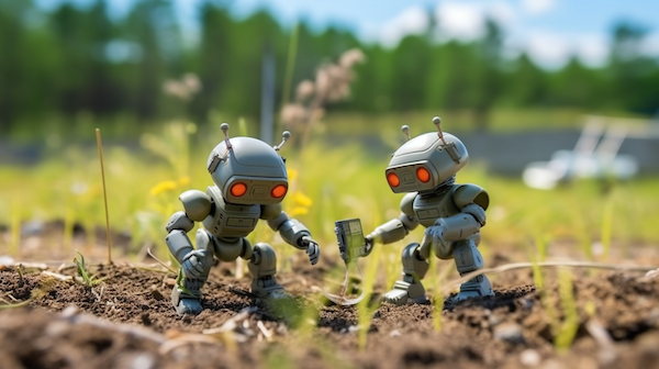 musubuassets_cinematic_shot_of_two_cute_humanoid_robots_worki_6efb4218-9c32-434a-9b26-4aa46e05273c_0.png