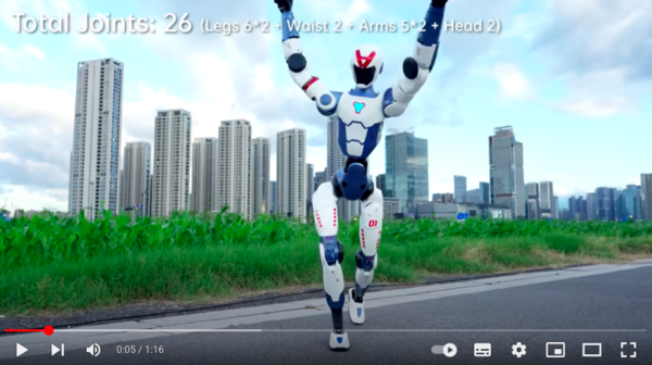 スクリーンショット 2025-07-31 9.04.37.png