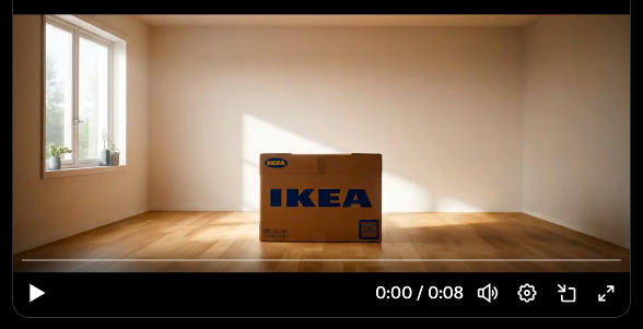 IKEA.png