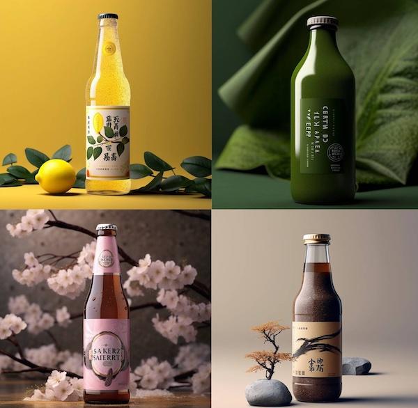craftbeer4.jpg