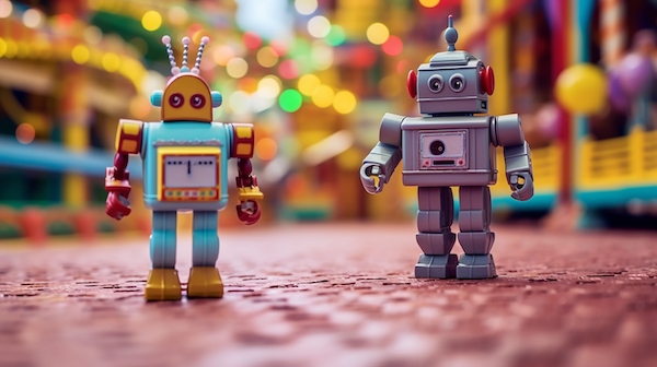 musubuassets_cinematic_shot_of_two_industrial_robots_walking__9855db20-5242-4130-bec3-0a96415ad930_1.png