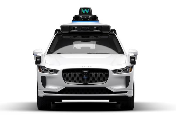 Waymo2025Aug13.jpg