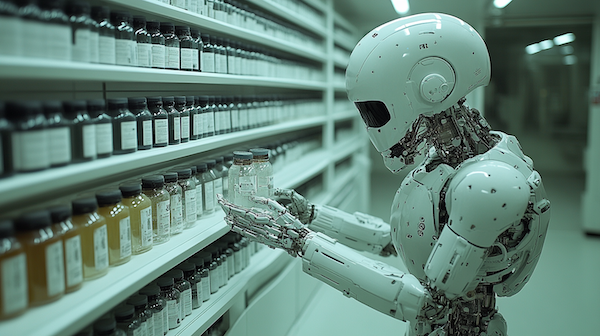 musubuassets_A_close_shot_of_a_humanoid_atheletic_olympic_ult_5ea34208-3a83-40ff-9651-f8c8b2ce6acc_3.png