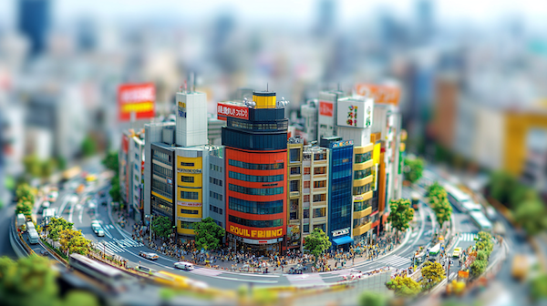 musubuassets_cinematic_shot_of_Rakuten_department_store_ultra_97292cdc-3f61-4d7d-aba0-4674e5fe7254_2.png