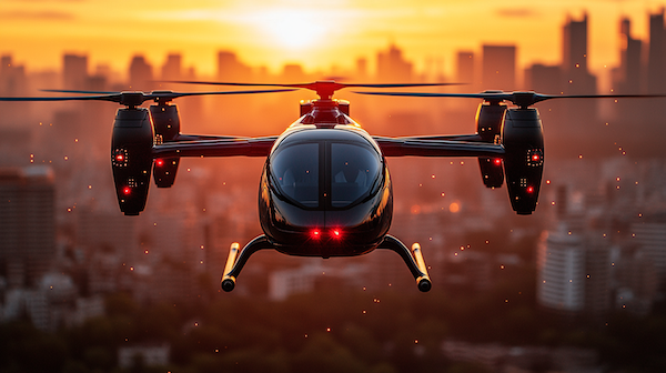 musubuassets_cinematic_shot_of_Toyota_e-VTOL_flying_on_Tokyo__43f3d3cd-292e-4cd2-8749-7ab9a7beb5af_3.png