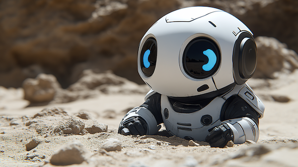 musubuassets_cinematic_shot_of_todays_cute_humanoid_for_home__475459a2-6680-410a-89f4-edef2f8d0449_3.png