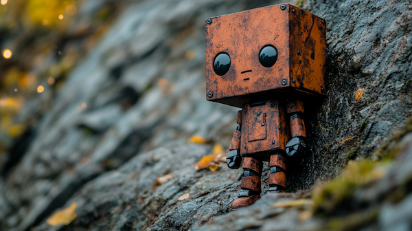 musubuassets_cinematic_shot_of_todays_cute_robot_for_home_use_95f7d7ff-fdd2-44fe-97aa-38582fc1f17b_3.png