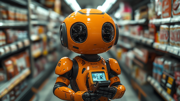musubuassets_cinematic_shot_of_todays_kind_robot_for_convenie_5b8918be-3b10-4da2-9f19-2e3f5c4135cb_3.png