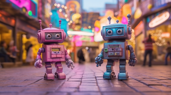musubuassets_cinematic_shot_of_two_cute_humanoid_robots_walki_d8f6e128-2c75-4804-833b-f8745ff8248e_1.png