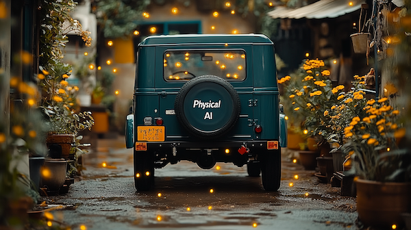 musubuassets_cinematic_shot_of_Physical_AI_such_as_home_robot_e777e94d-8597-4763-a92b-6cb673392608_0.png