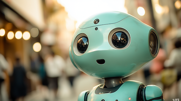 musubuassets_cinematic_shot_of_todays_kind_robot_for_convenie_175d593c-d3b7-42dd-8e11-8dd572bf601f_1 (1).png