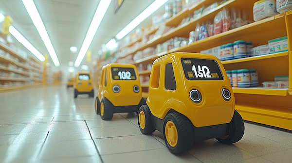 musubuassets_cinematic_shot_of_todays_kind_robot_for_convenie_175d593c-d3b7-42dd-8e11-8dd572bf601f_2.png