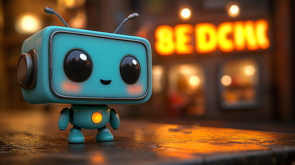 musubuassets_cinematic_shot_of_todays_kind_robot_for_convenienc_971dc065-5161-4632-800d-95581b4779ee.png