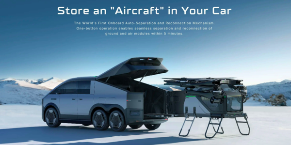 スクリーンショット 2025-10-21 16.02.30.png