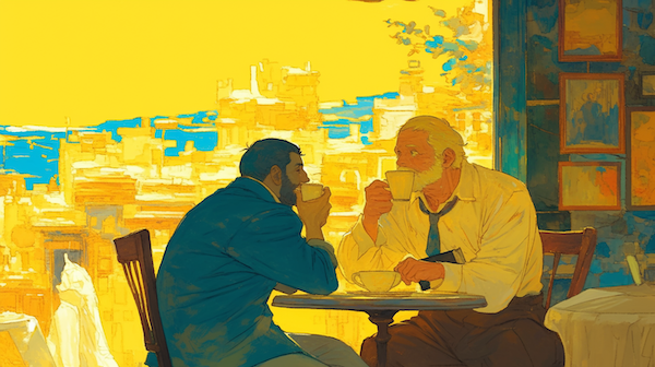 AlternativeOct24C.png