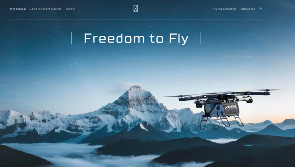 スクリーンショット 2025-10-21 15.59.10.png