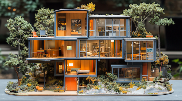 musubuassets_cinematic_shot_of_IKEA_New_York_restaurant_ultra_c3d33f8f-76e8-4fea-9965-2bf5d38bc7ae_3.png