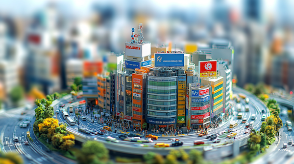 musubuassets_cinematic_shot_of_Rakuten_department_store_ultra_7ad26dc9-9f08-4212-963d-022eece97b47_1.png