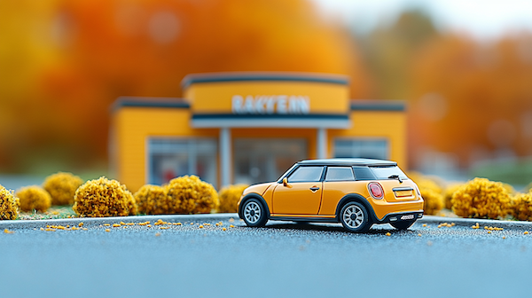 musubuassets_cinematic_shot_of_Rakuten_shopping_center_ultra-_5f42636e-5a09-4a70-b6b6-729ff4941b31_2.png