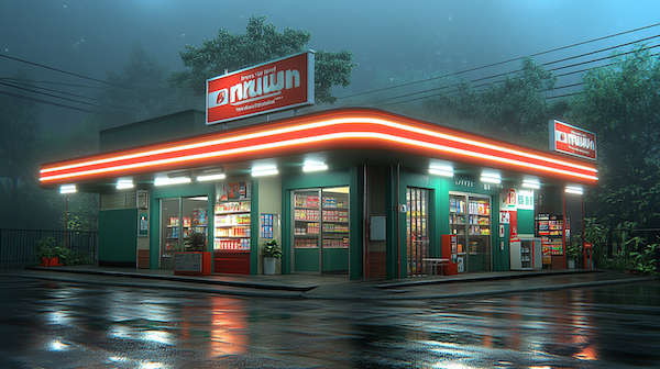 musubuassets_cinematic_shot_of_todays_kindly-designed_humanoi_1983ab6b-52ed-4a78-a9af-9a4dafcb2909_2.png