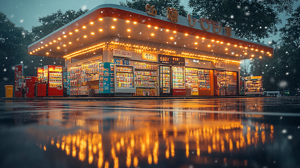 musubuassets_cinematic_shot_of_todays_kindly-designed_humanoi_2c631b34-8fea-44e0-815a-a98fad486ad7_1.png