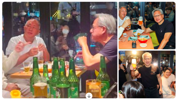 スクリーンショット 2025-11-04 8.21.48.png