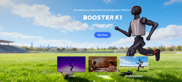 スクリーンショット 2025-11-12 18.37.53.png