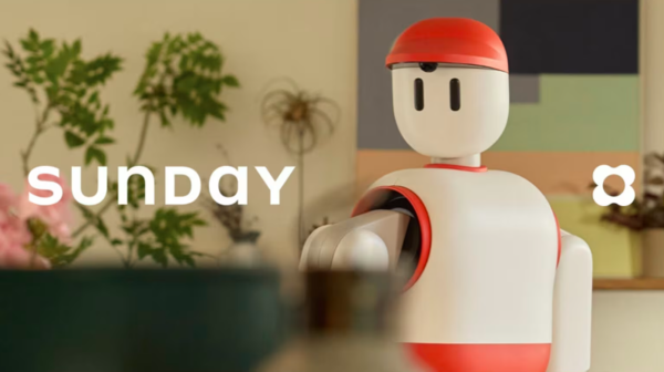 スクリーンショット 2025-12-02 7.01.33.png