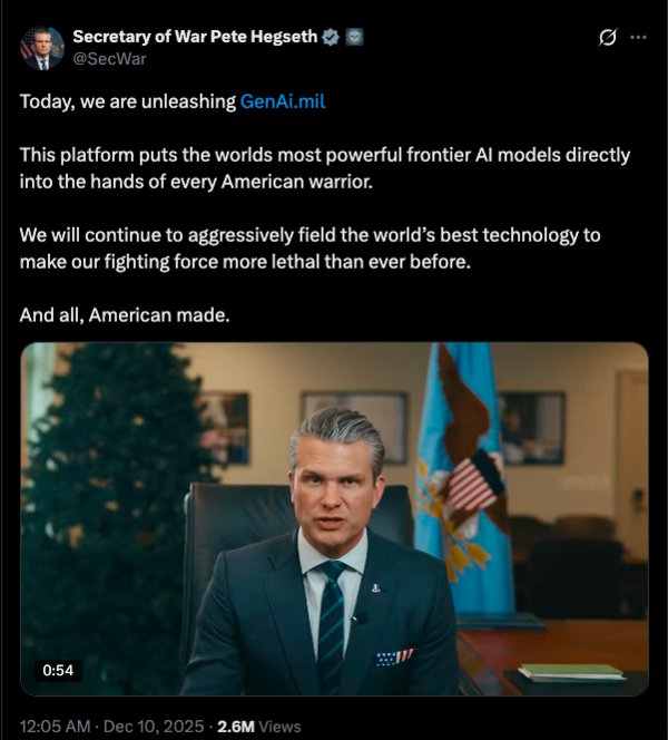 スクリーンショット 2025-12-11 17.38.11.png