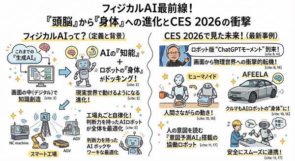 フィジカルAI最前線03.jpg