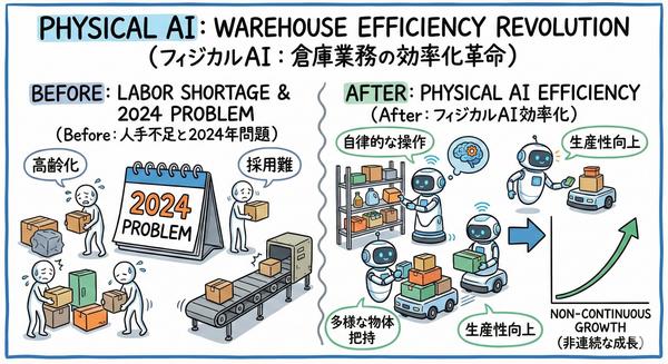倉庫業務フィジカルAI.jpg