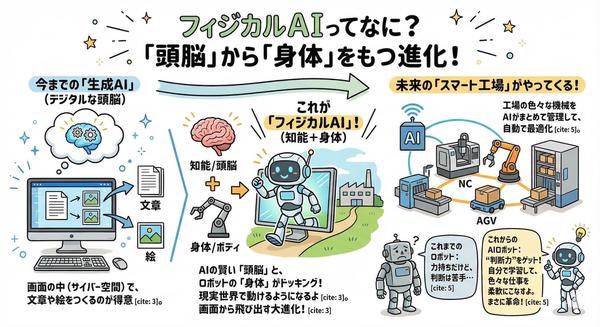 フィジカル AI解説記事01.jpg