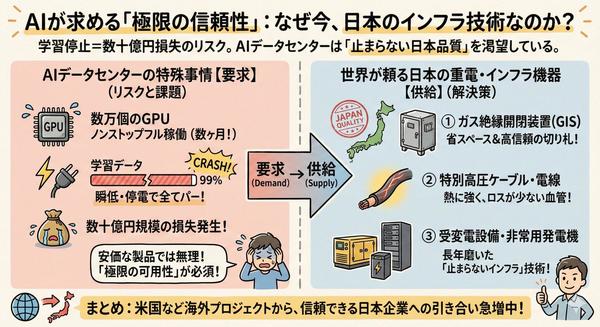 AIデータセンター日本ブログ02.jpg