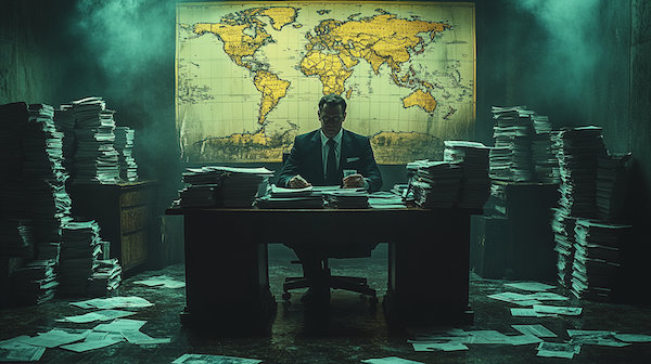 画像が削除されました