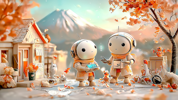 画像が削除されました