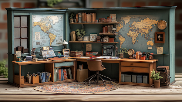 画像が削除されました