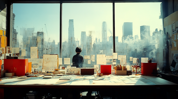 画像が削除されました