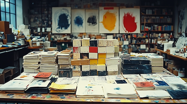 画像が削除されました