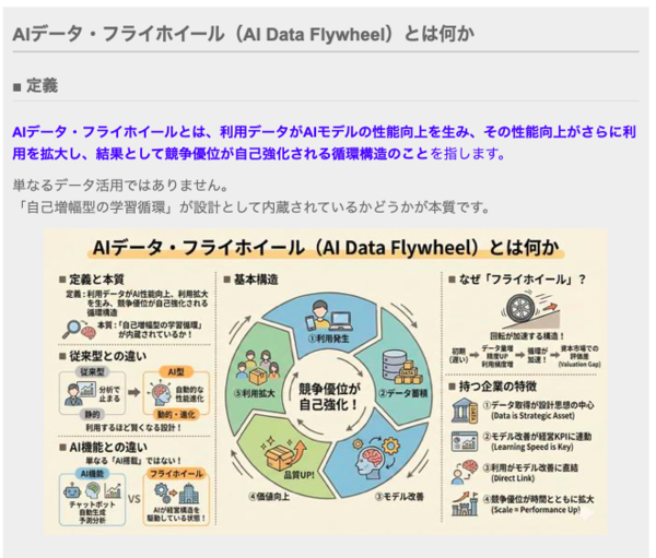 スクリーンショット 2026-02-19 15.13.56.png