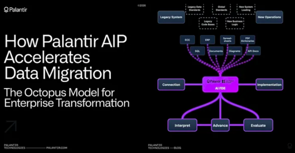 スクリーンショット 2026-02-27 5.13.14.png
